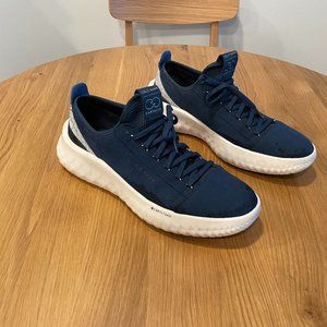 COLE HAAN  ZERØGRAND